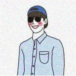 用户布丁不加糖头像