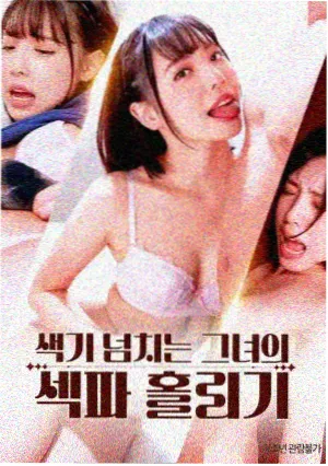 Netflix 2026 第一季度内容投入资讯配图